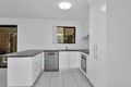 Property photo of 15 Wagtail Circuit Kawungan QLD 4655