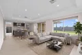 Property photo of 5 Dharug Street Yanchep WA 6035