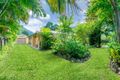 Property photo of 9 Tarana Close Caravonica QLD 4878