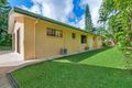 Property photo of 9 Tarana Close Caravonica QLD 4878