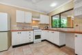 Property photo of 9 Tarana Close Caravonica QLD 4878