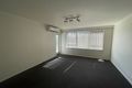 Property photo of 4/12 Maroona Road Carnegie VIC 3163