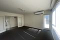 Property photo of 4/12 Maroona Road Carnegie VIC 3163