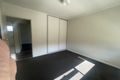 Property photo of 4/12 Maroona Road Carnegie VIC 3163
