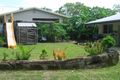 Property photo of 4 John Street Cooktown QLD 4895