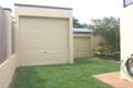 Property photo of 12 Sweetlip Close Kanimbla QLD 4870