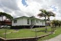 Property photo of 18 Dorothy Street Woodridge QLD 4114