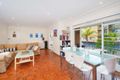 Property photo of 10/231 Ernest Street Cammeray NSW 2062