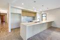 Property photo of 68A Prince Street Virginia QLD 4014