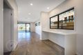 Property photo of 68A Prince Street Virginia QLD 4014