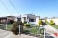 Property photo of 13 Hook Street St Albans VIC 3021