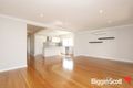 Property photo of 13 Hook Street St Albans VIC 3021
