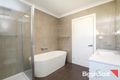 Property photo of 13 Hook Street St Albans VIC 3021