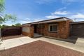 Property photo of 3/43 William Street Castlemaine VIC 3450