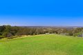 Property photo of 1224 Bells Line Of Road Kurrajong Heights NSW 2758