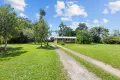 Property photo of 97 Elof Road Caboolture QLD 4510