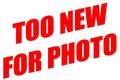 Property photo of 5/94 Mount Keira Road West Wollongong NSW 2500