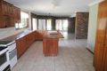 Property photo of 33 Clarence Way Mountain View NSW 2460