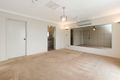 Property photo of 2 Richard Close Waikiki WA 6169