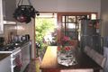 Property photo of 70 Bayview Road Yarraville VIC 3013