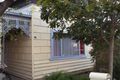 Property photo of 70 Bayview Road Yarraville VIC 3013