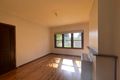 Property photo of 11 William Street Wodonga VIC 3690