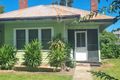 Property photo of 11 William Street Wodonga VIC 3690