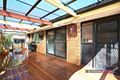 Property photo of 1 Cobb Junction Sydenham VIC 3037