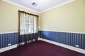 Property photo of 23 Rhodes Place Maida Vale WA 6057