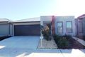 Property photo of 8 Rotino Crescent Lalor VIC 3075