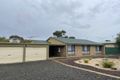 Property photo of 35 Tiver Road Evanston South SA 5116