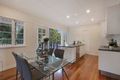 Property photo of 8 Hartland Street Manly West QLD 4179