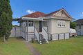 Property photo of 8 Hartland Street Manly West QLD 4179