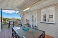 Property photo of 8 Hartland Street Manly West QLD 4179