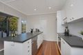Property photo of 8 Hartland Street Manly West QLD 4179