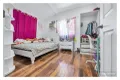 Property photo of 8 Hamilton Avenue Wandal QLD 4700