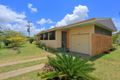 Property photo of 12 Wendt Street Millbank QLD 4670