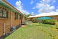 Property photo of 12 Wendt Street Millbank QLD 4670