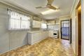 Property photo of 12 Wendt Street Millbank QLD 4670