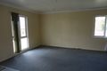 Property photo of 18 Dorothy Street Woodridge QLD 4114