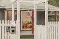Property photo of 1A Llewellyn Street Centenary Heights QLD 4350