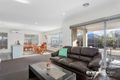 Property photo of 19 Norfolk Pine Circuit Somerville VIC 3912