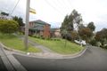 Property photo of 1 Jarrod Place Croydon North VIC 3136