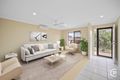 Property photo of 20 Scott Way Redbank Plains QLD 4301