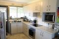 Property photo of 484 Wingham Road Taree NSW 2430