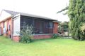 Property photo of 484 Wingham Road Taree NSW 2430