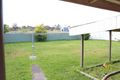 Property photo of 484 Wingham Road Taree NSW 2430