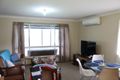 Property photo of 484 Wingham Road Taree NSW 2430
