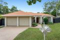 Property photo of 3 Coachwood Crescent Forest Lake QLD 4078