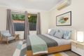 Property photo of 3 Coachwood Crescent Forest Lake QLD 4078